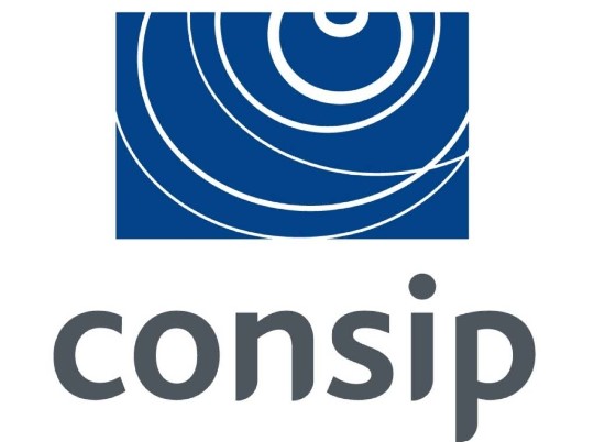 Consip