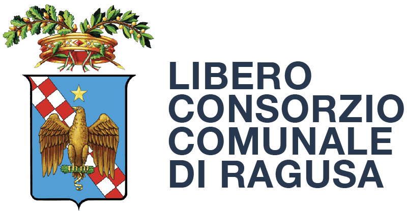 LIBERO CONSORZIO RAGUSA