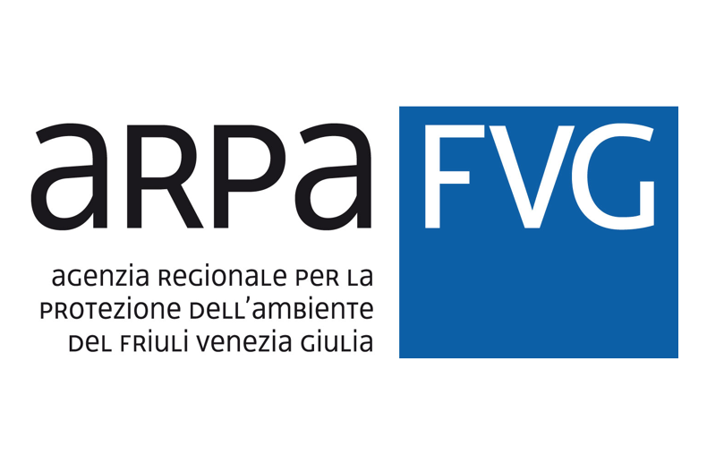 ARPA FRIULI